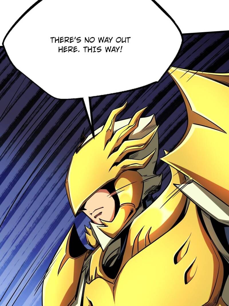 super_gene_239_19