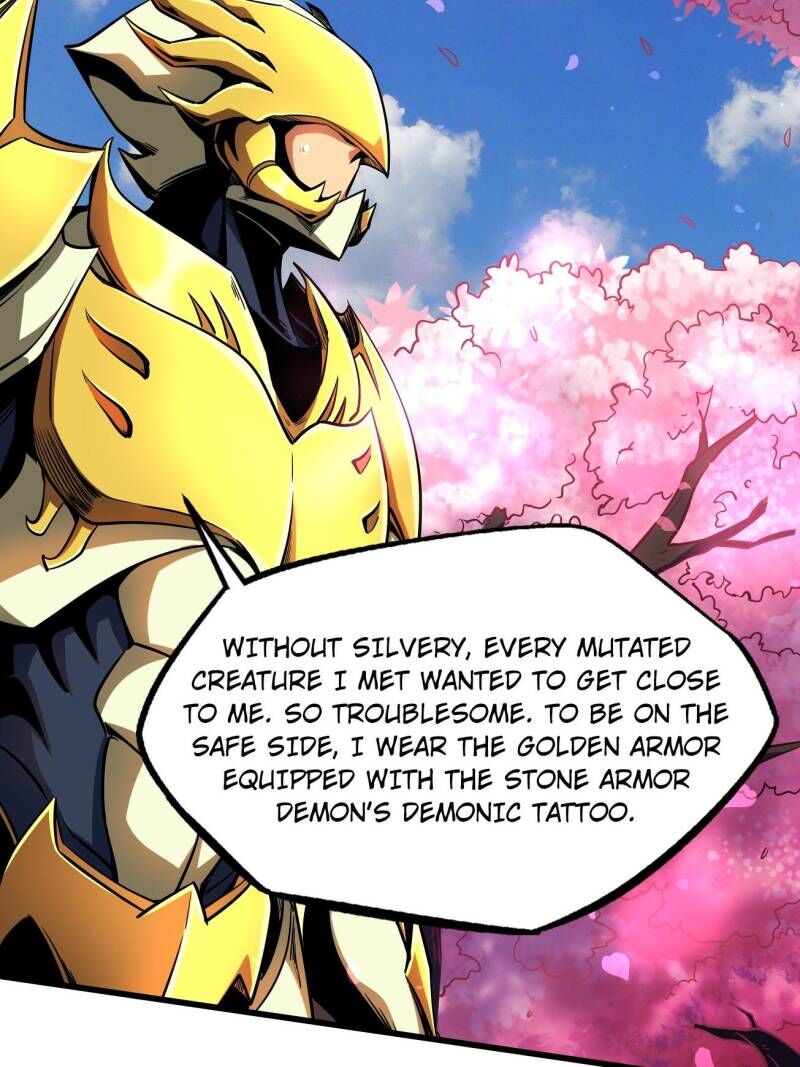 super_gene_239_2