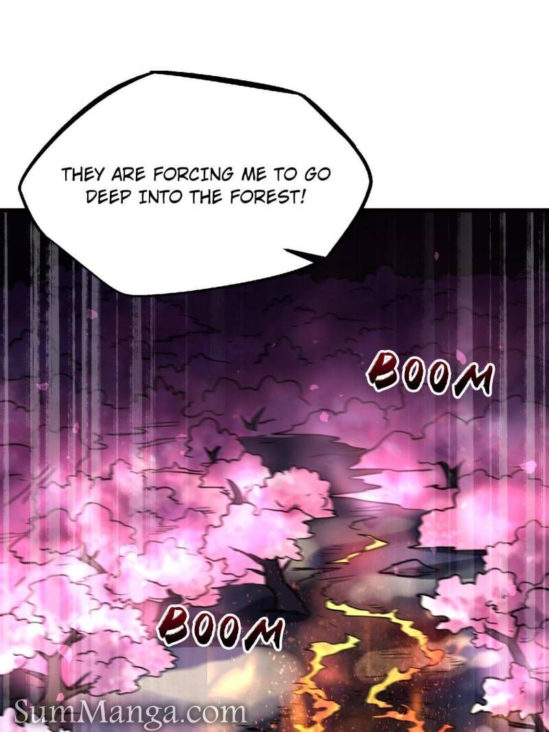 super_gene_239_23