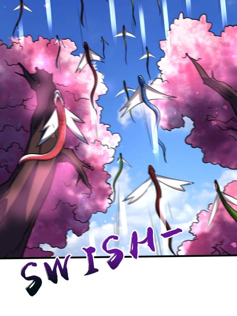 super_gene_239_28