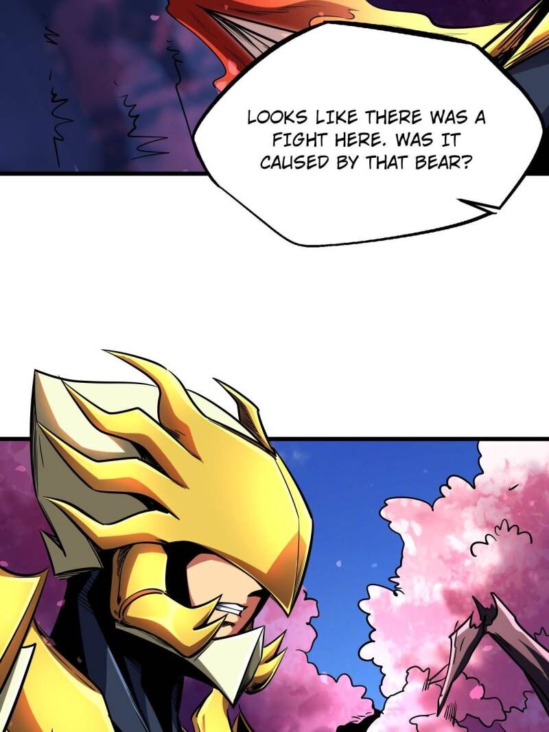 super_gene_239_36