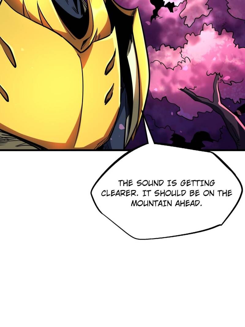 super_gene_239_37
