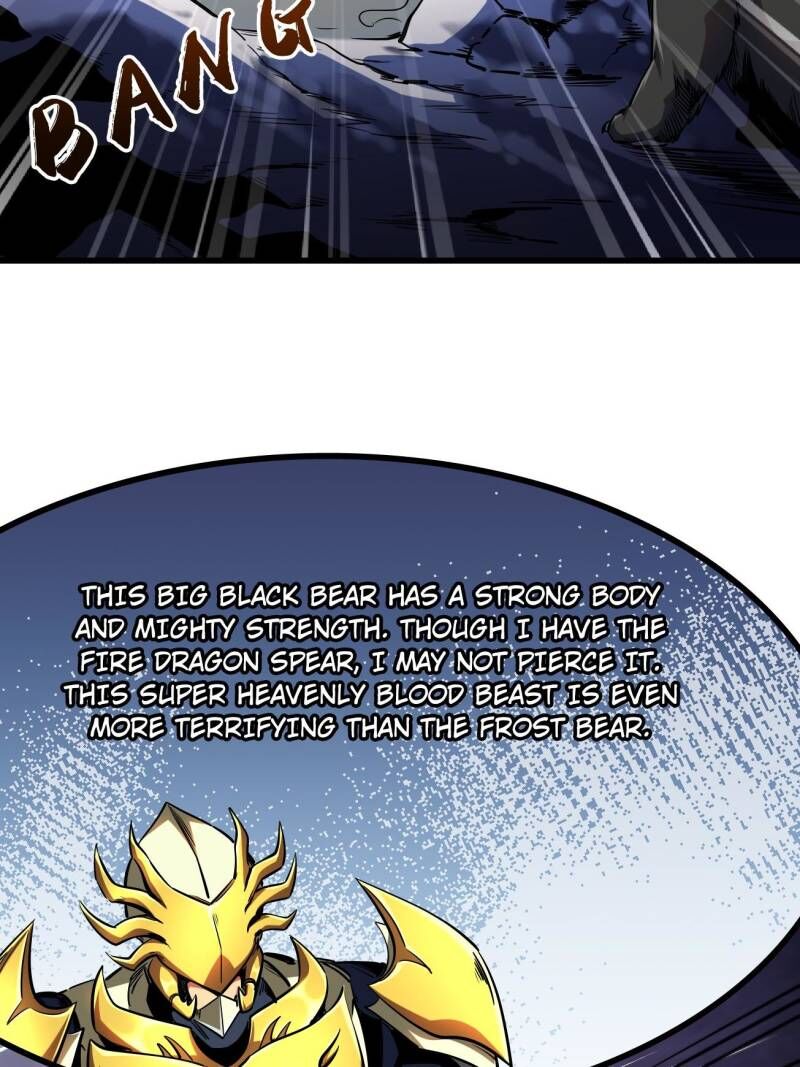 super_gene_239_46