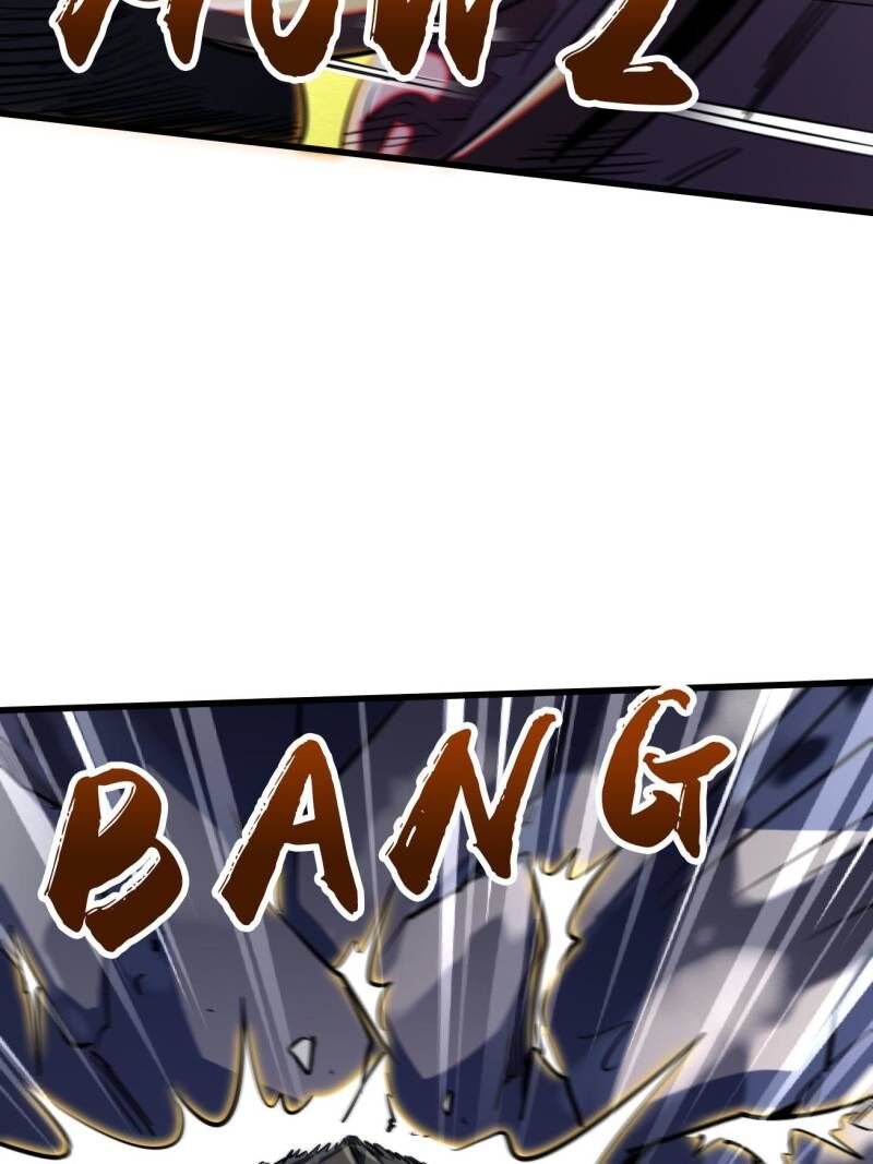 super_gene_239_48