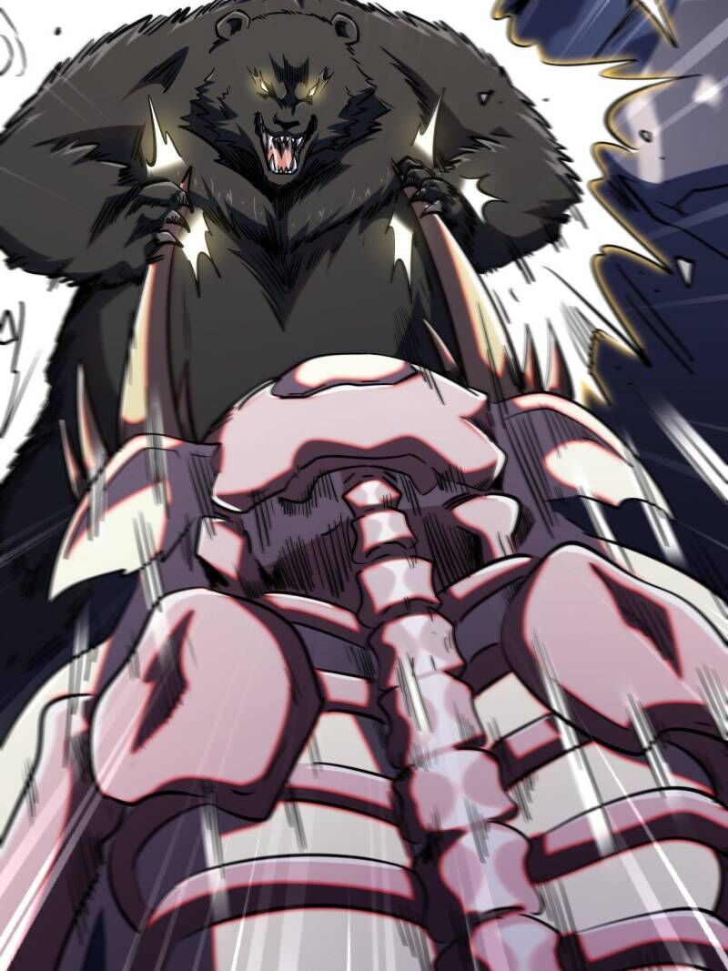 super_gene_239_49