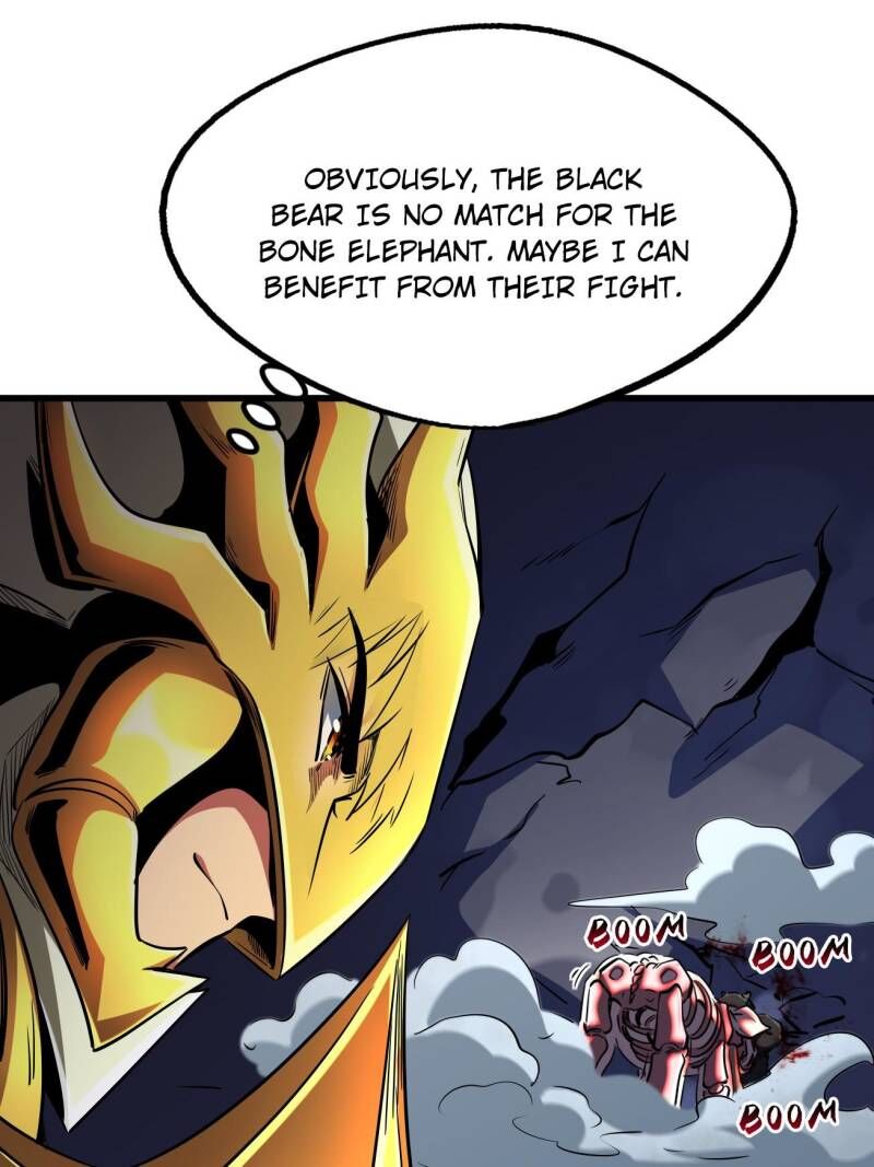 super_gene_239_54