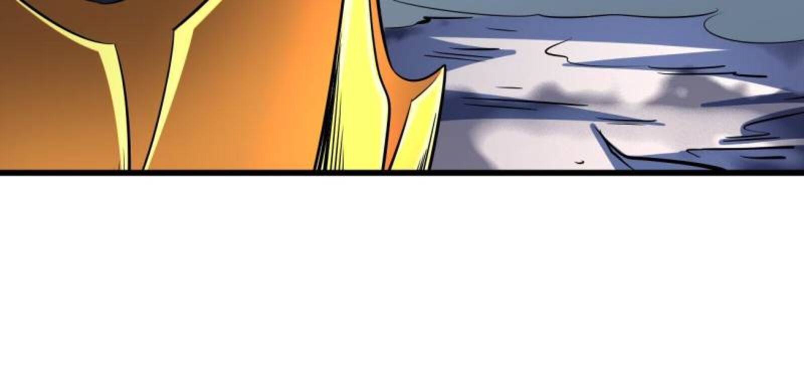 super_gene_239_55