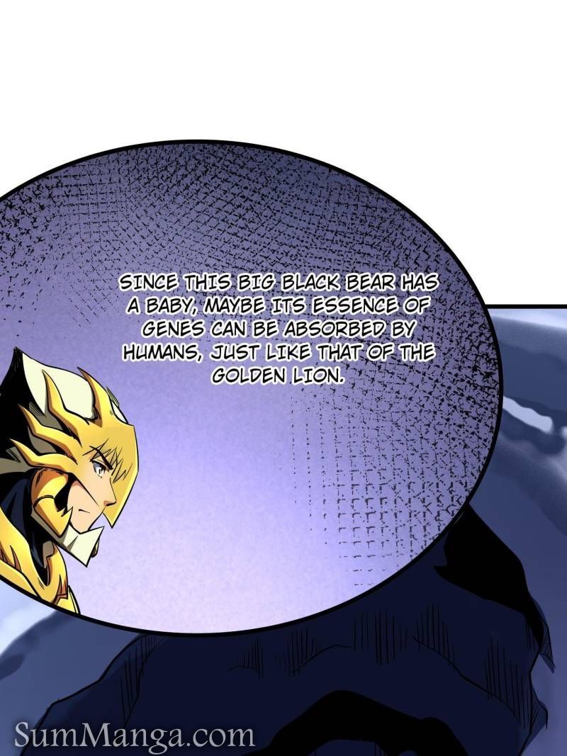 super_gene_239_56