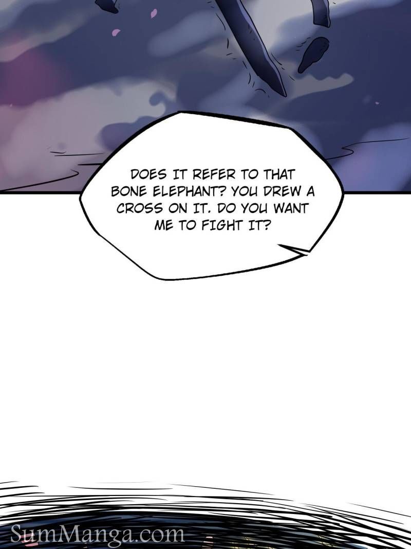 super_gene_239_68