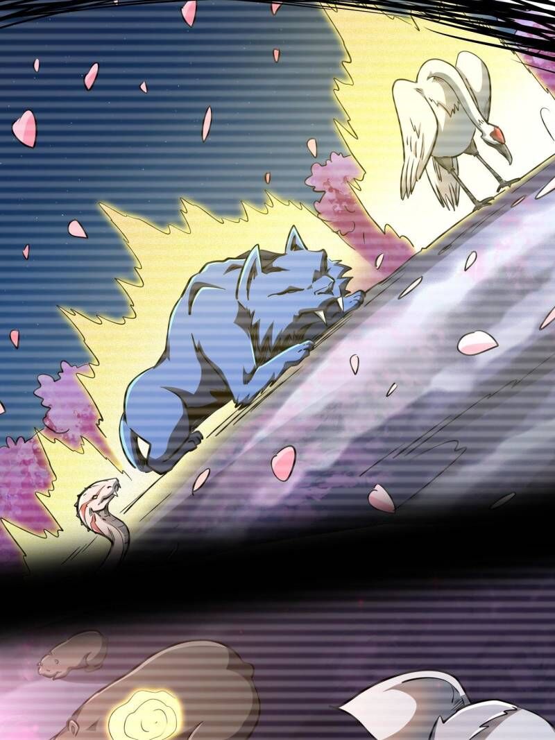 super_gene_239_69
