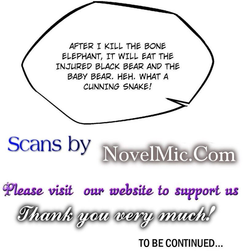 super_gene_239_75