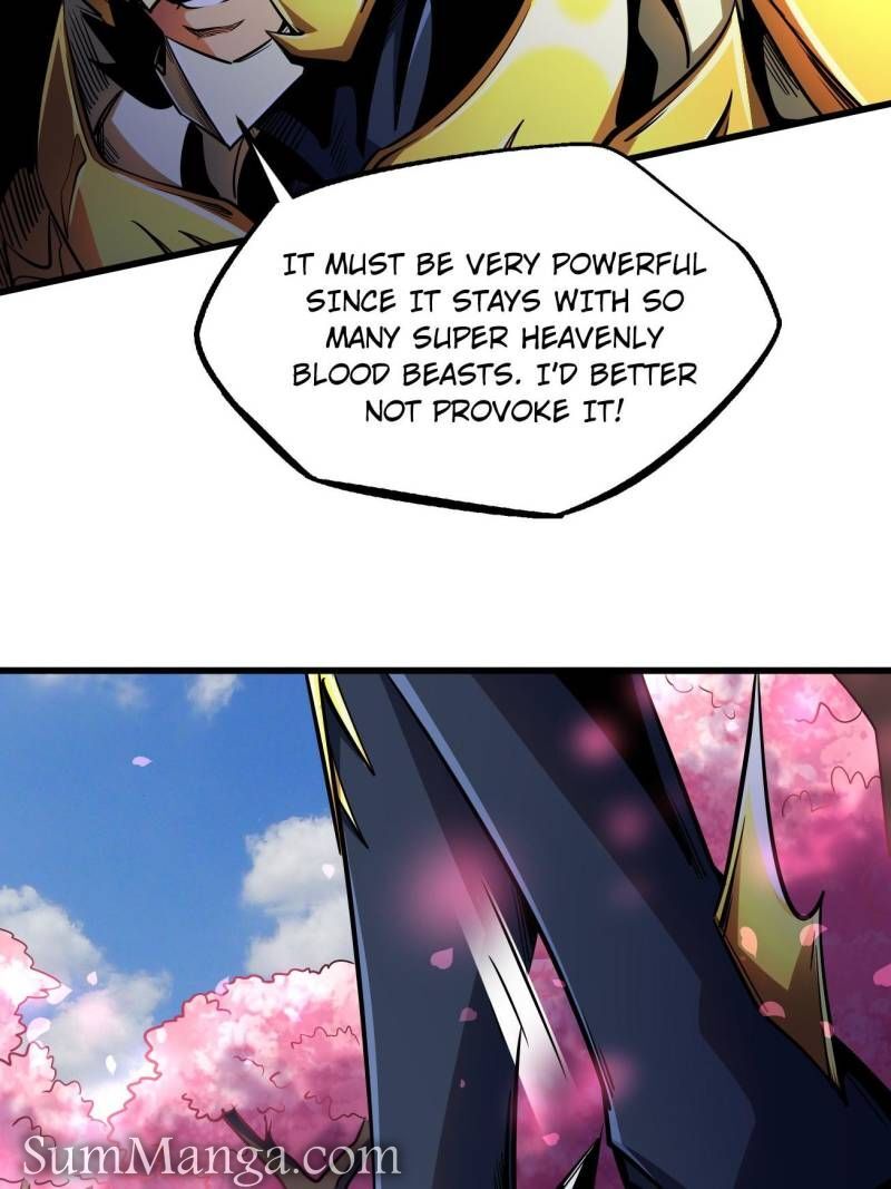 super_gene_239_8