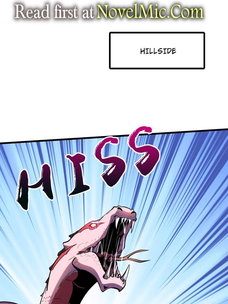 super_gene_240_1