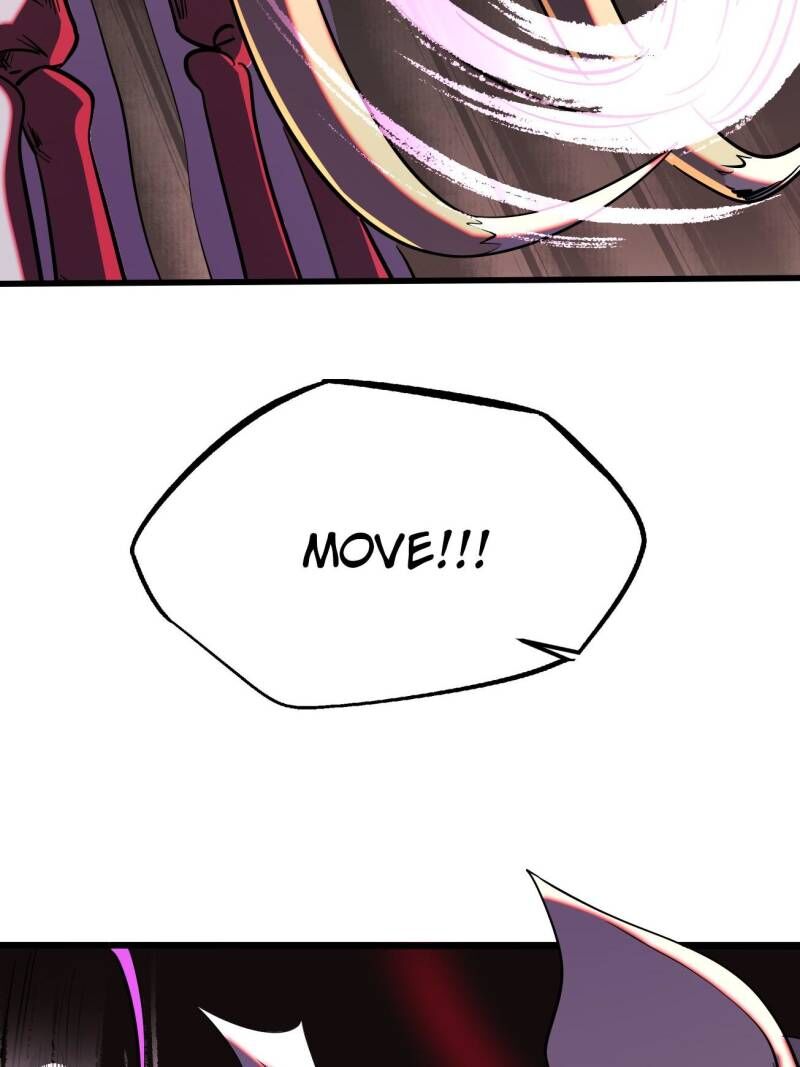 super_gene_240_10