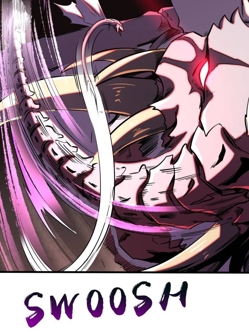 super_gene_240_11