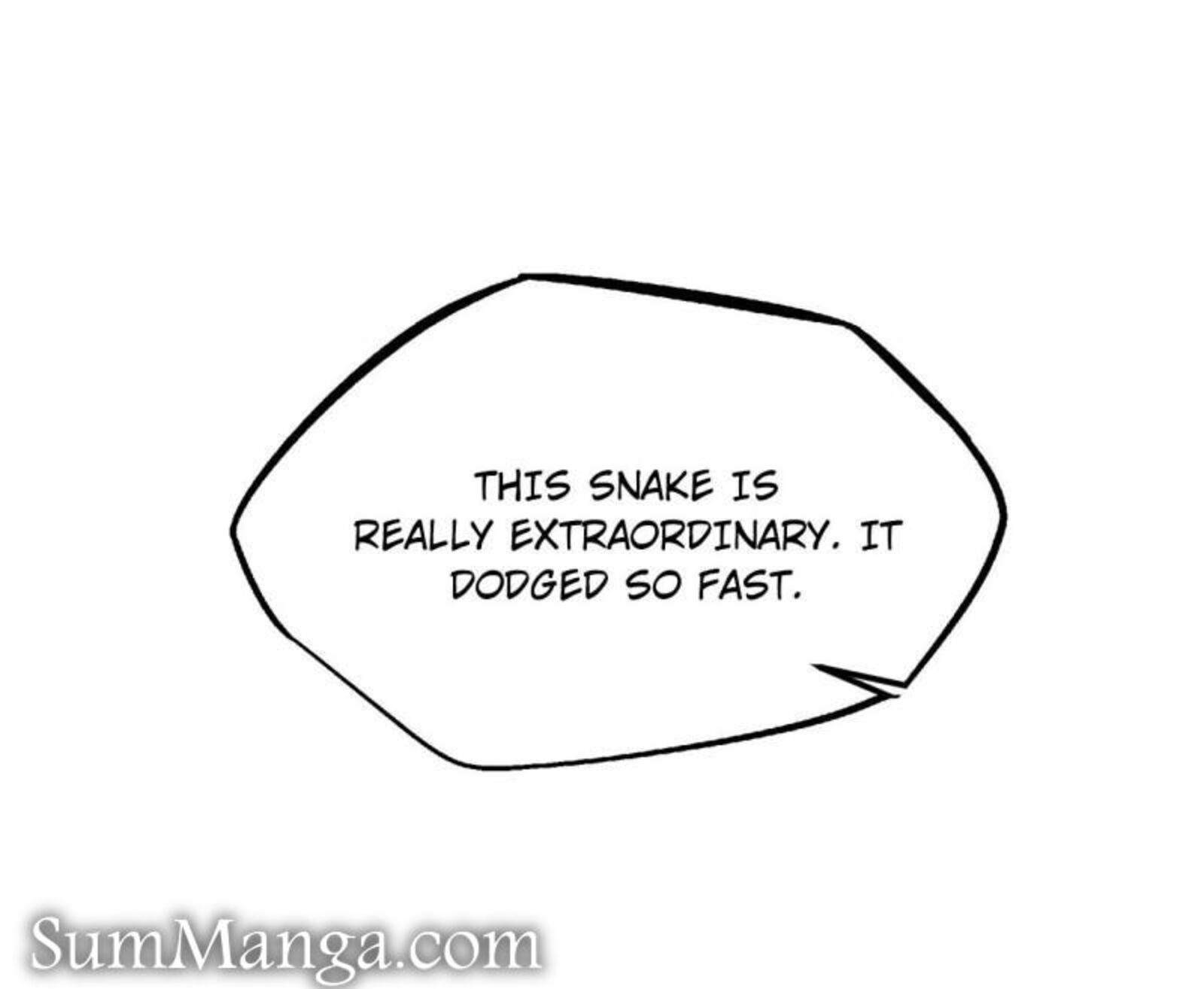 super_gene_240_12