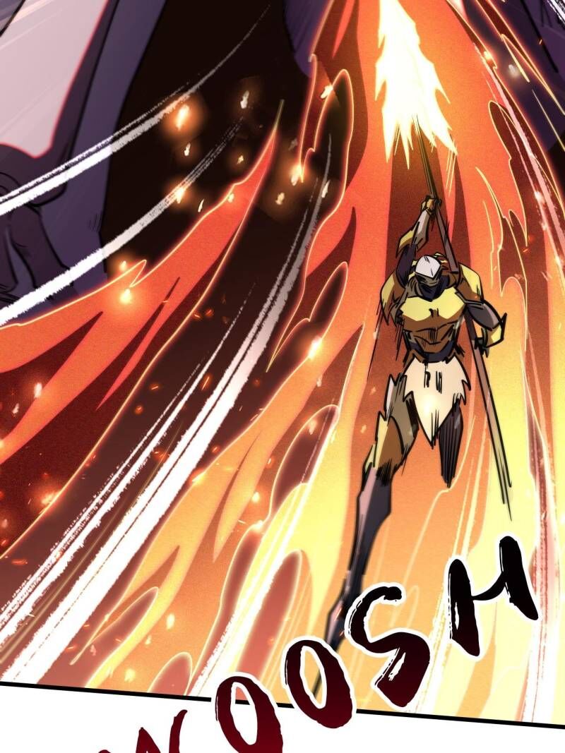 super_gene_240_14
