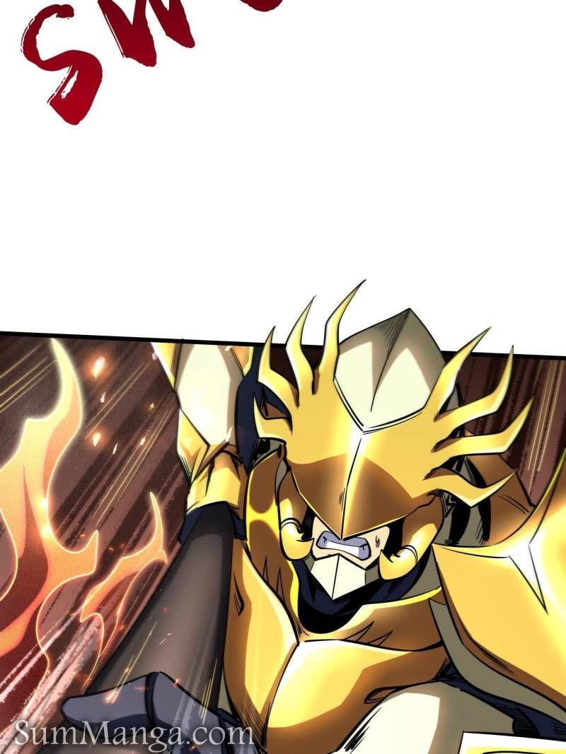 super_gene_240_15
