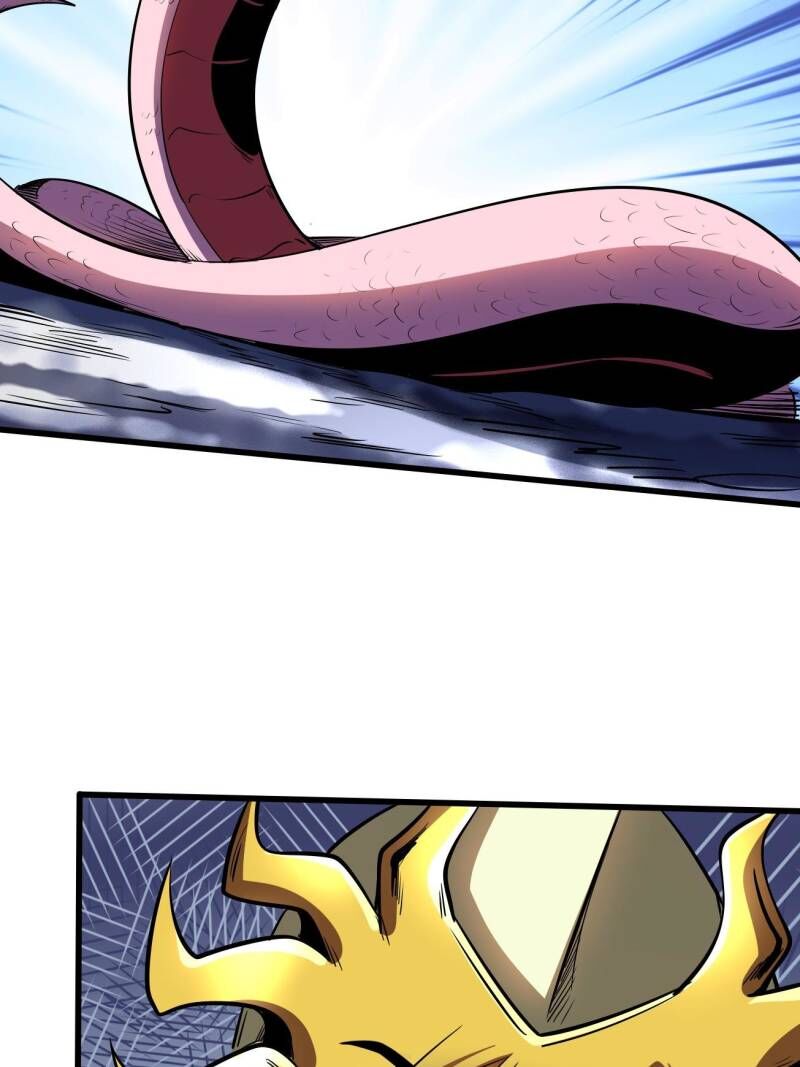 super_gene_240_2