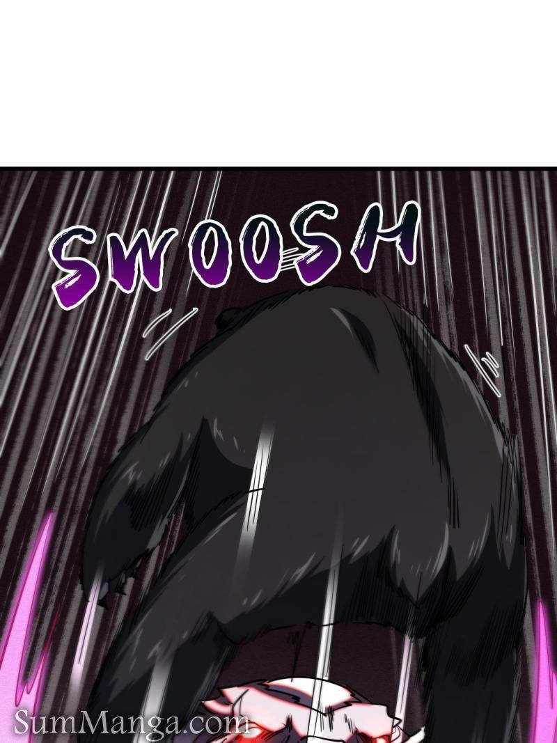 super_gene_240_24