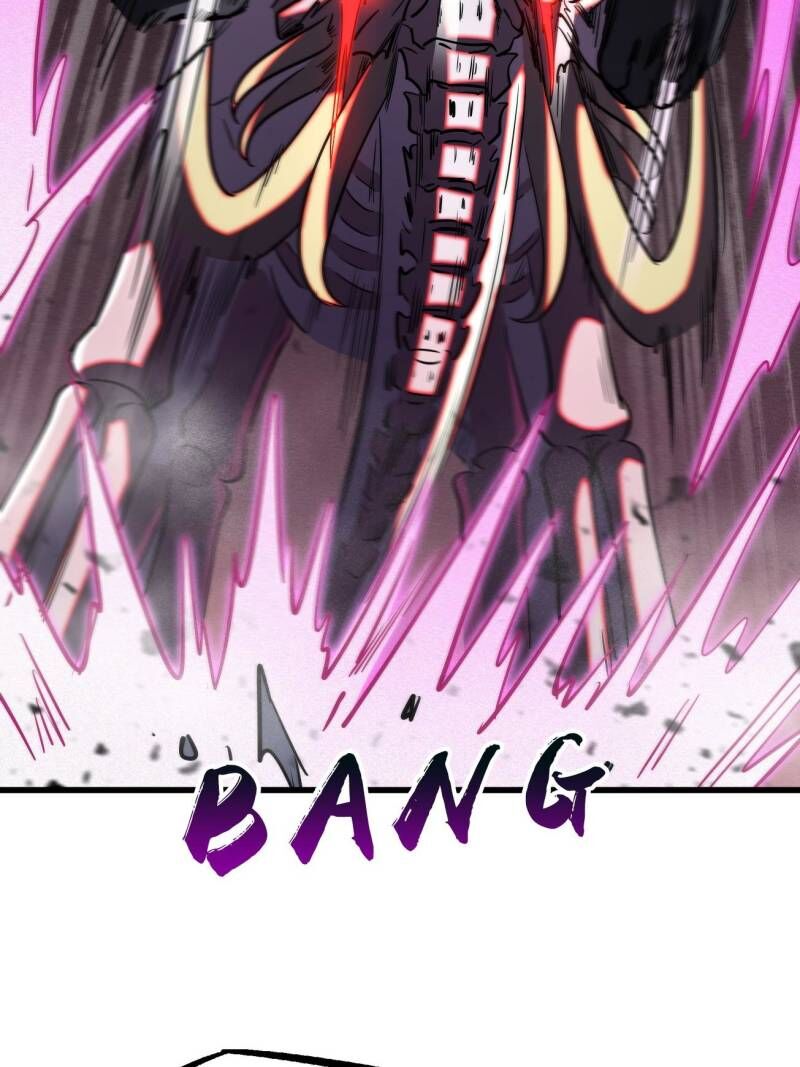 super_gene_240_25