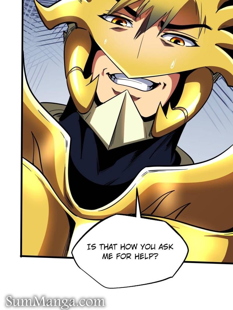 super_gene_240_3
