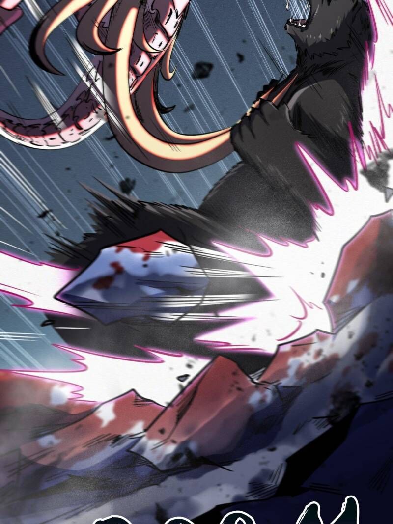 super_gene_240_32