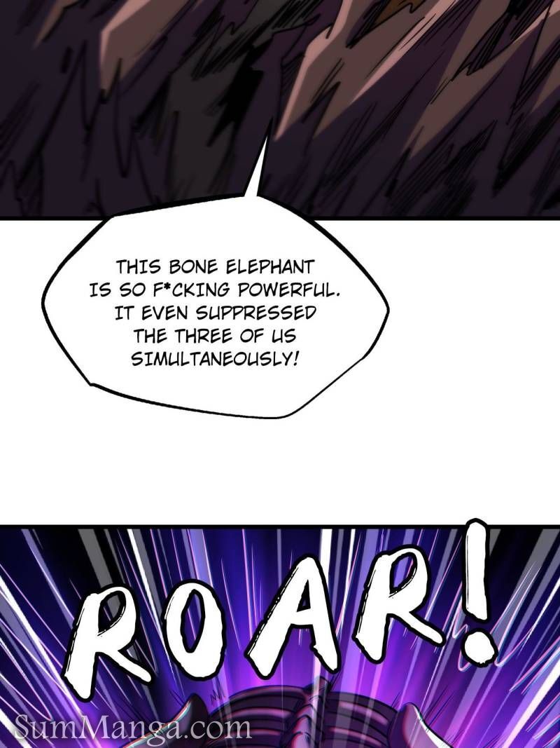 super_gene_240_36
