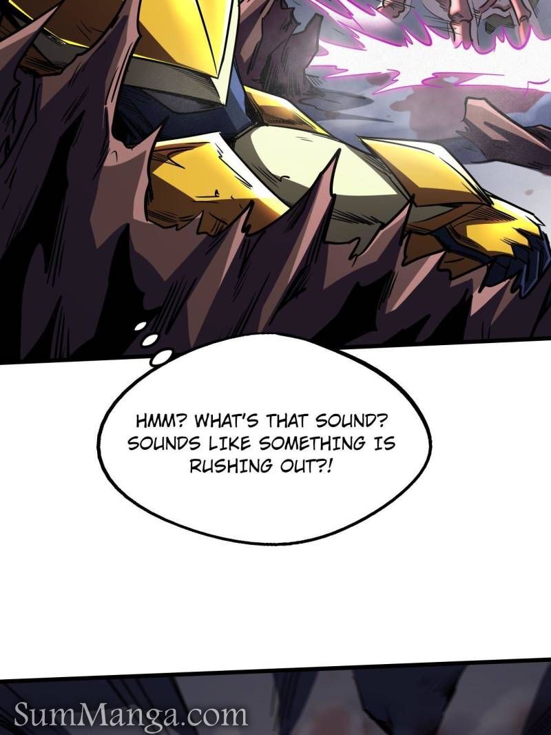 super_gene_240_39