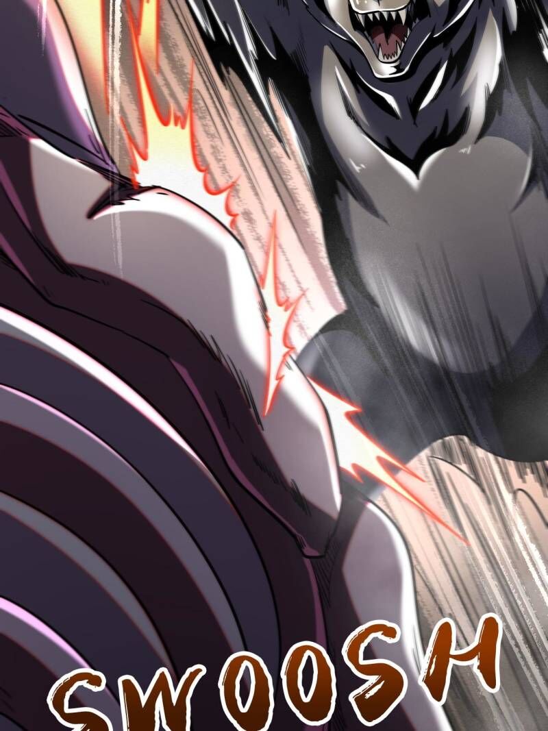 super_gene_240_44