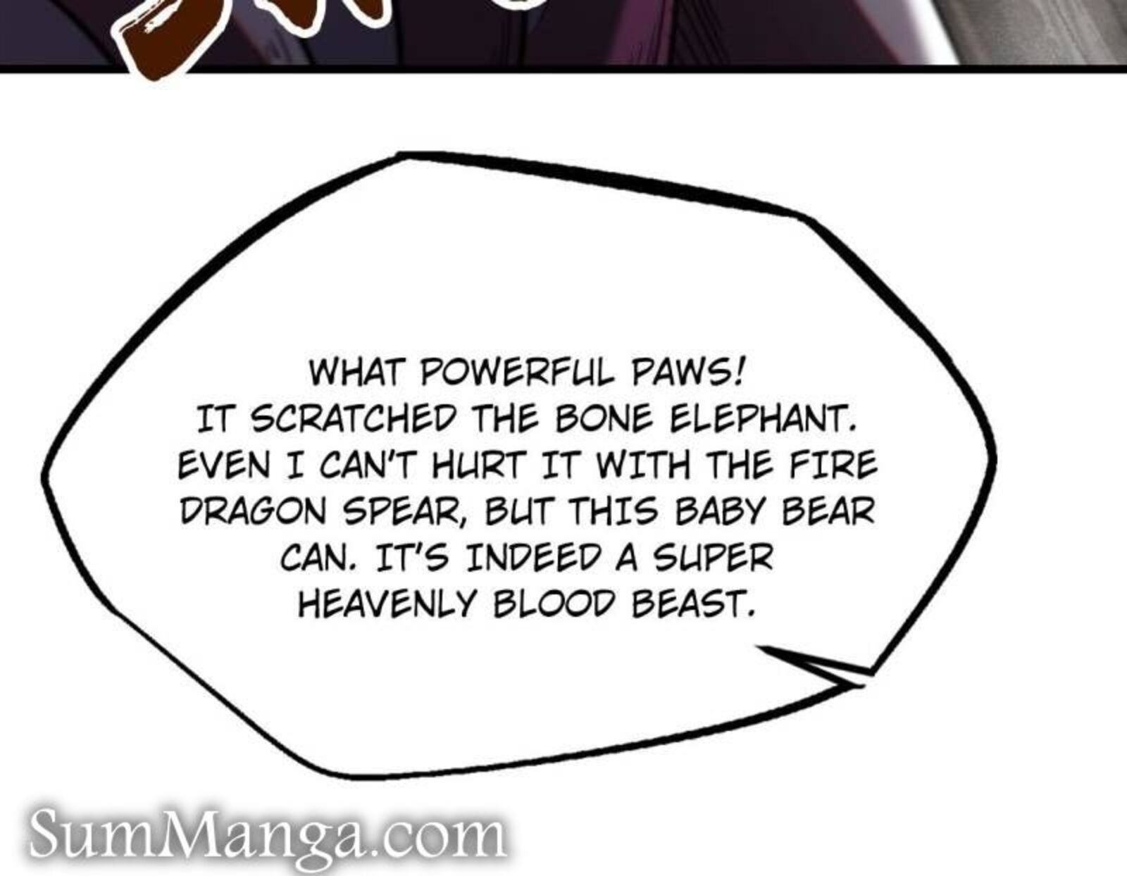 super_gene_240_45