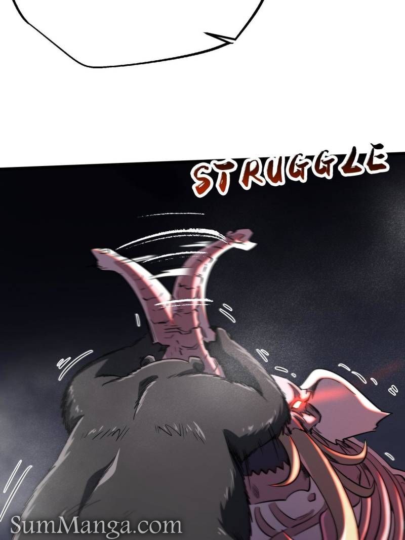 super_gene_240_51