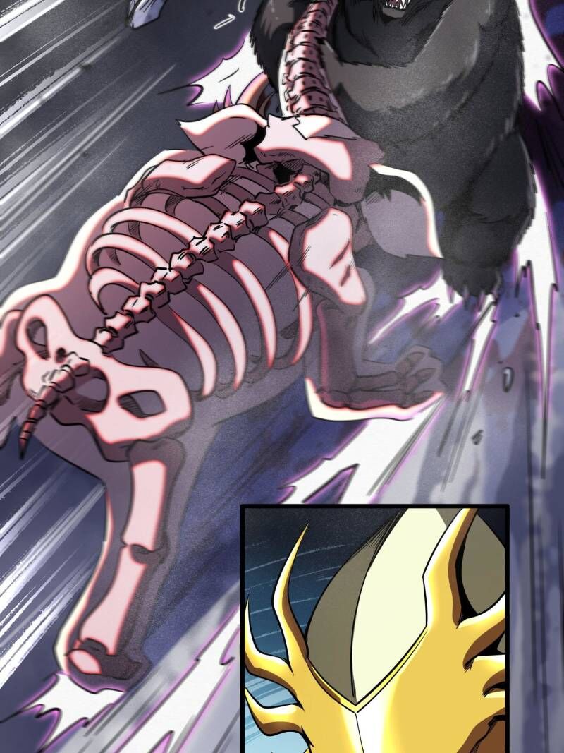 super_gene_240_55