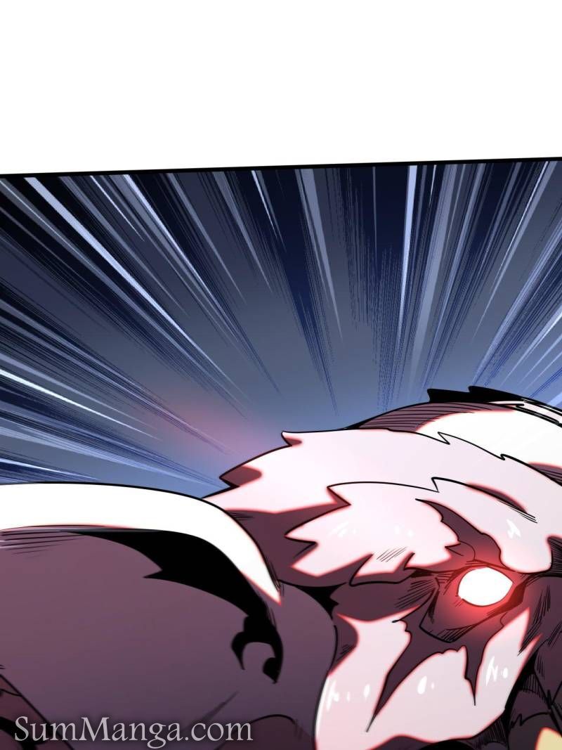 super_gene_240_57