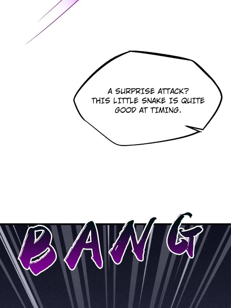 super_gene_240_59