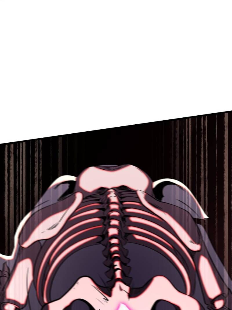 super_gene_240_64