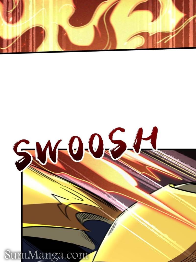 super_gene_240_66
