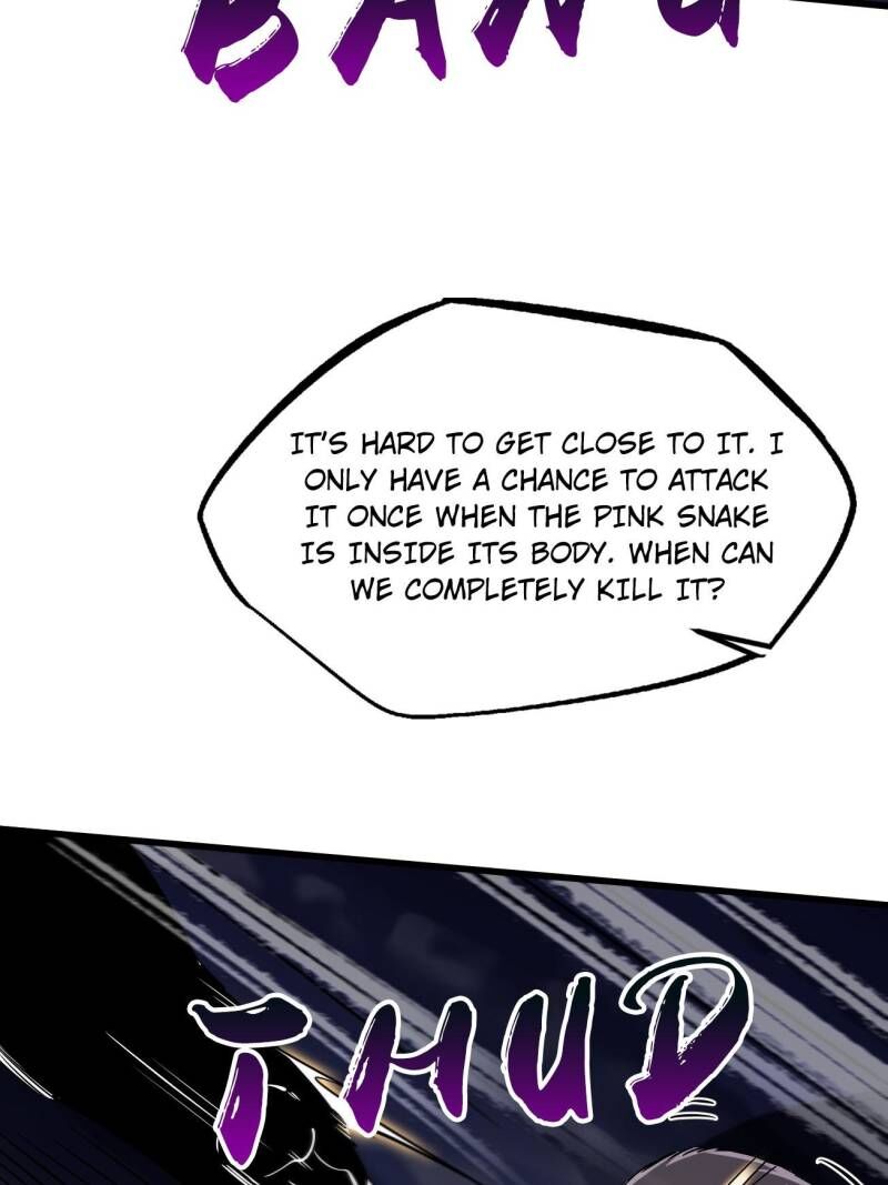 super_gene_240_71