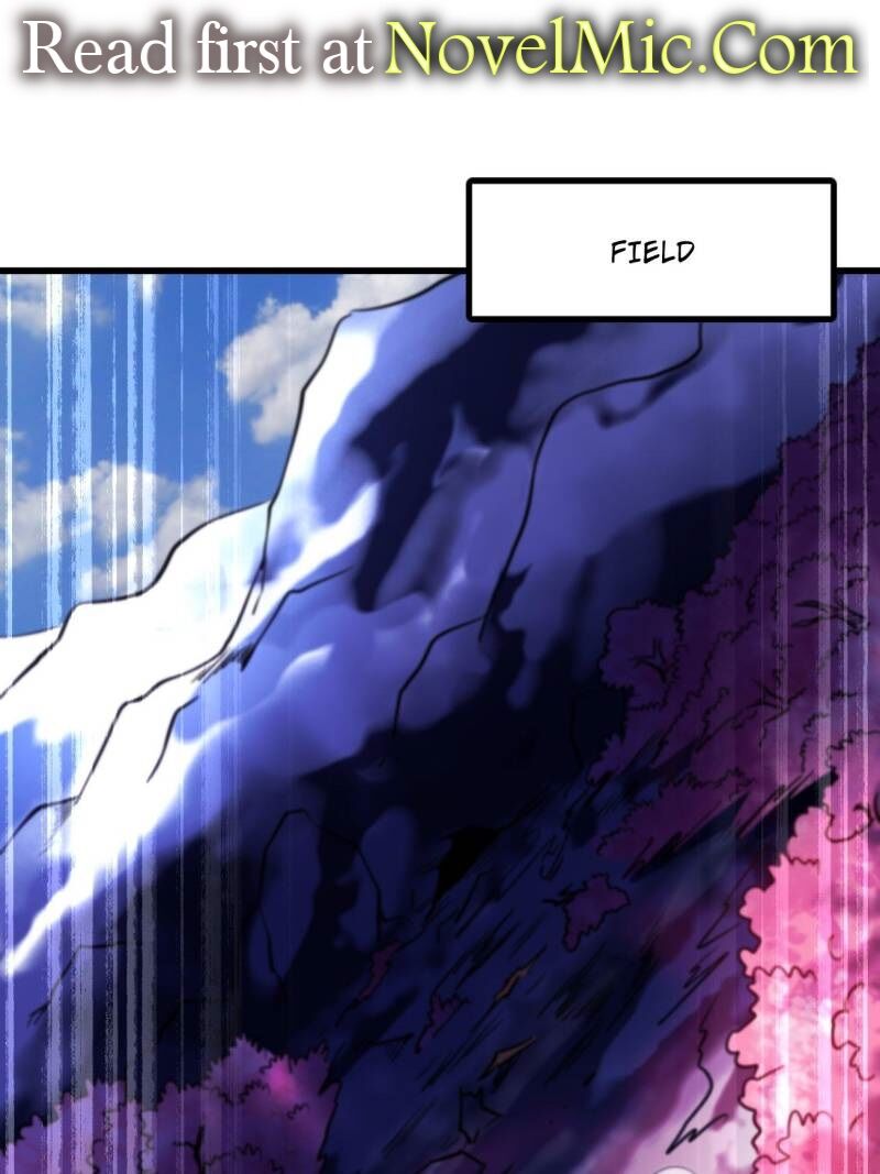 super_gene_241_1
