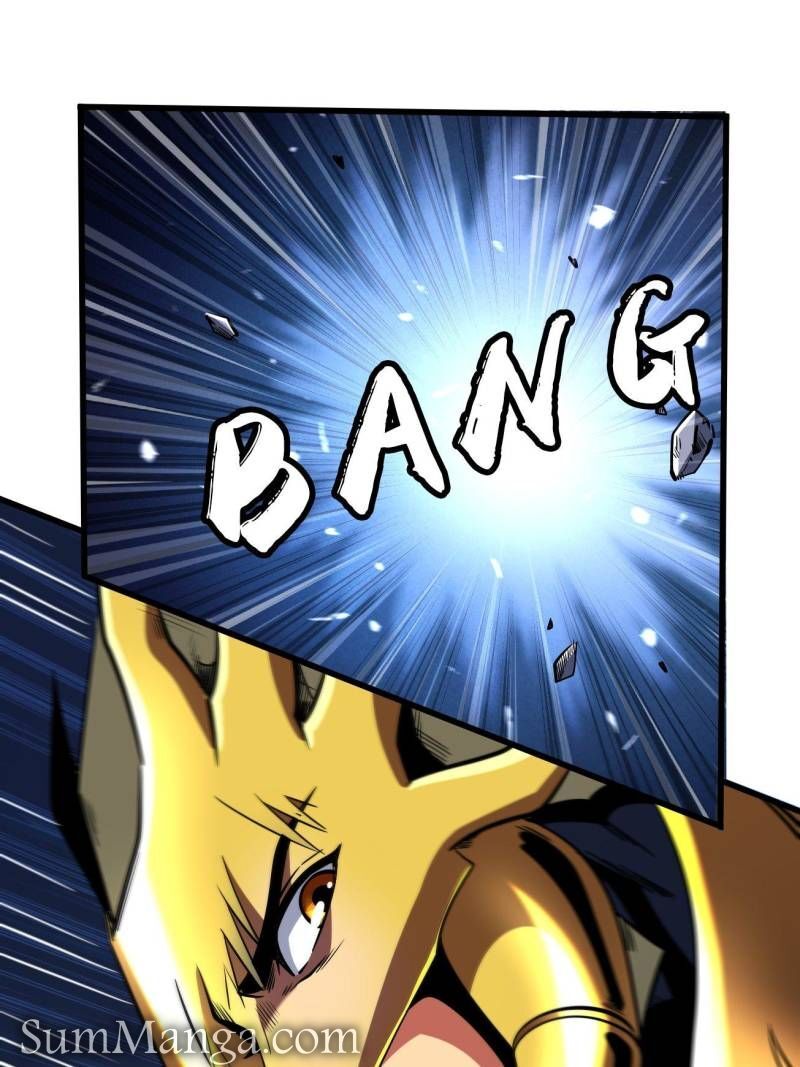 super_gene_241_12
