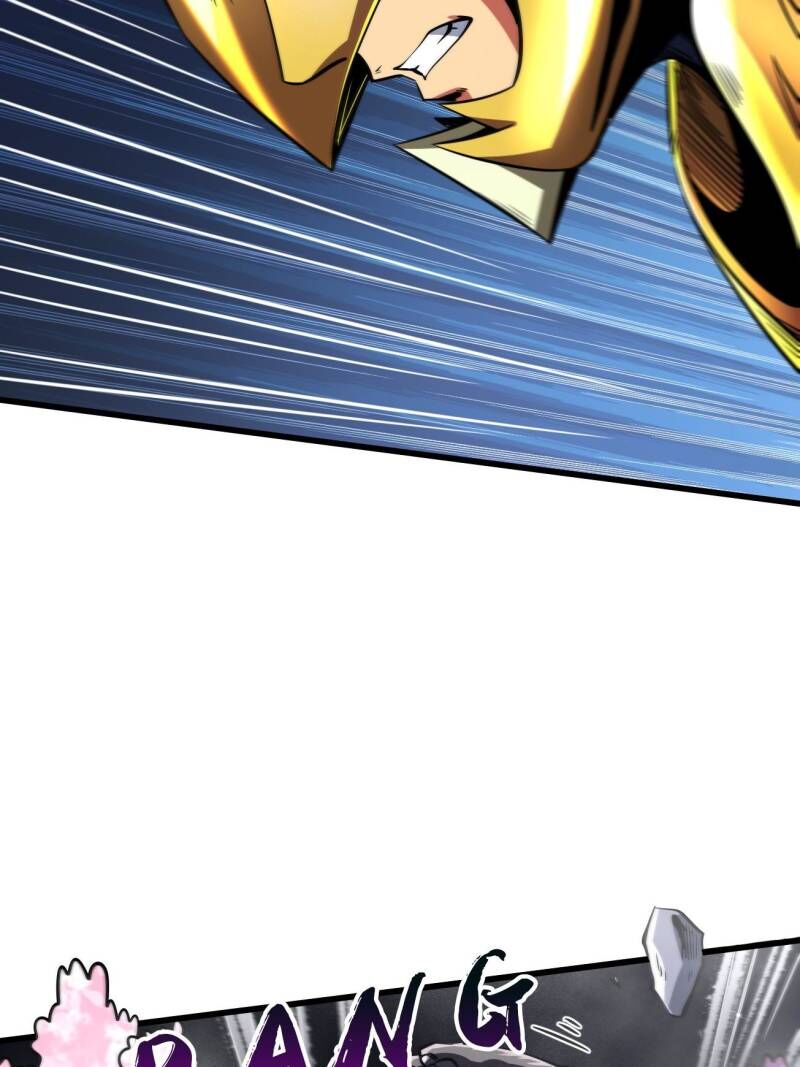 super_gene_241_13