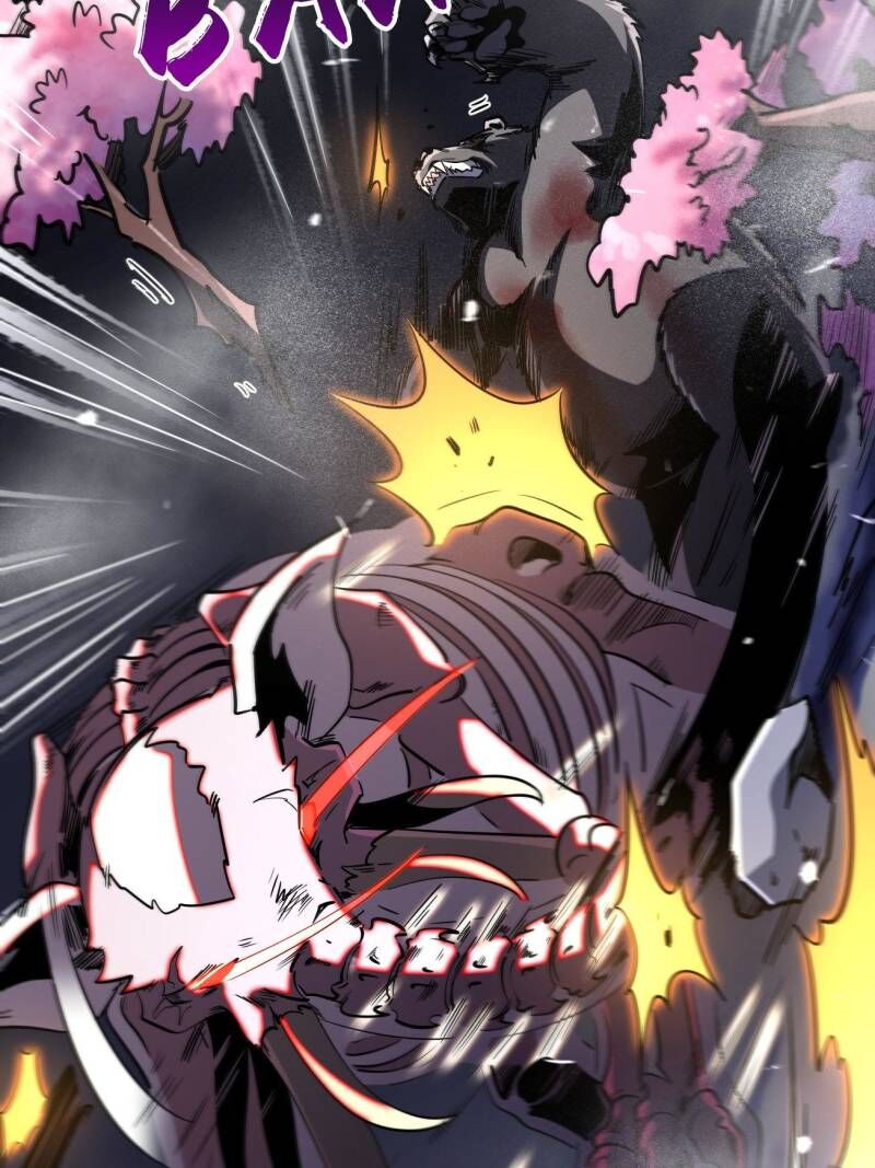 super_gene_241_14