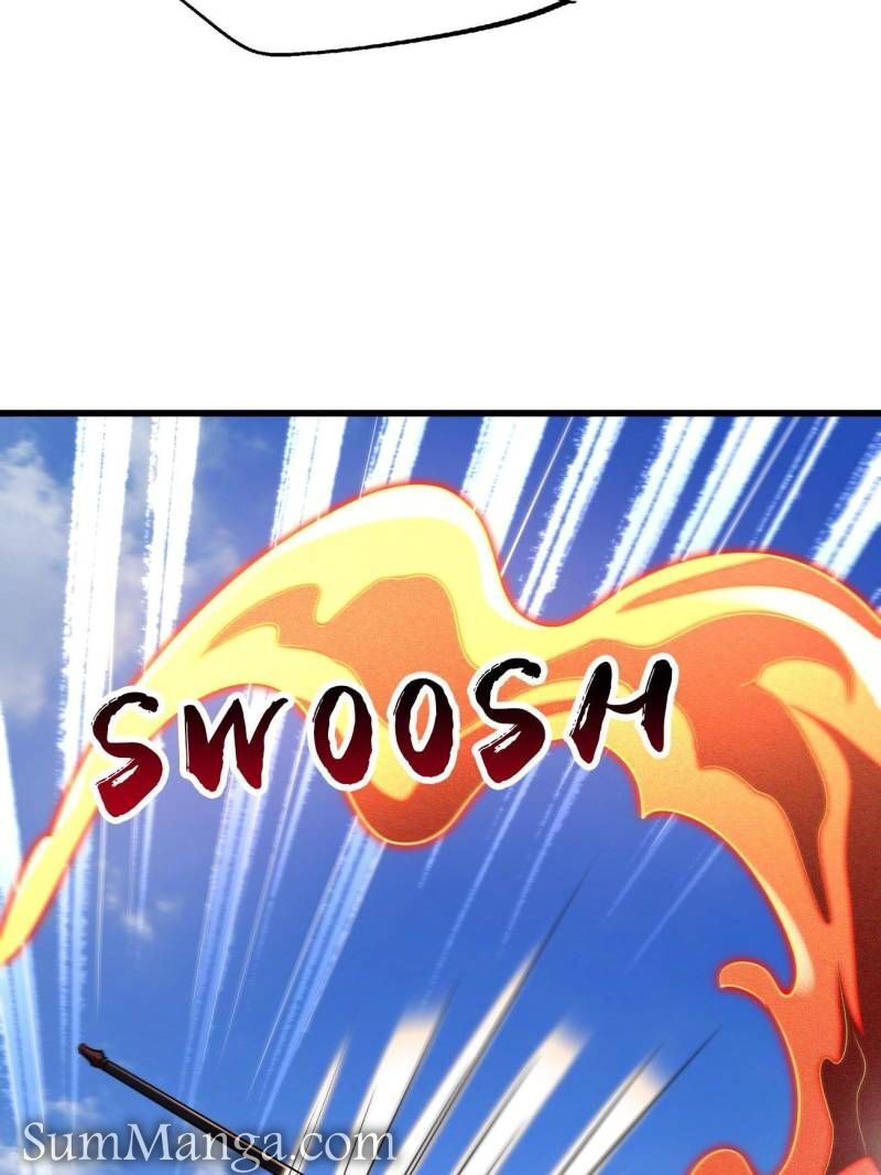 super_gene_241_18