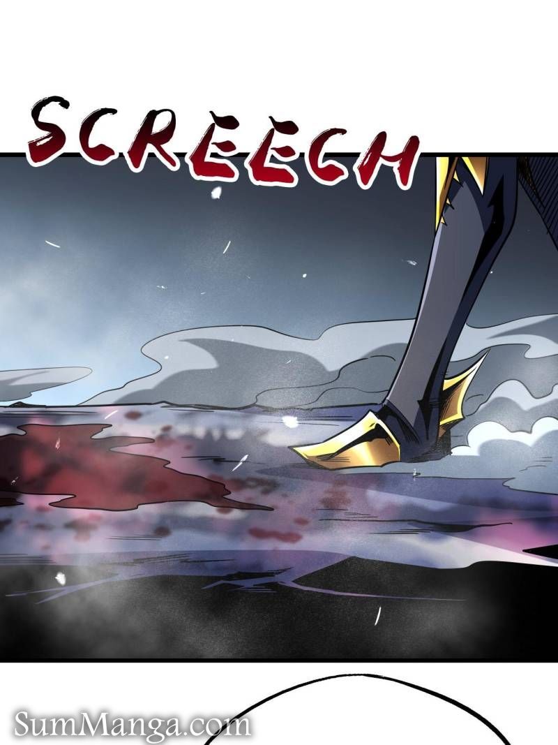 super_gene_241_21