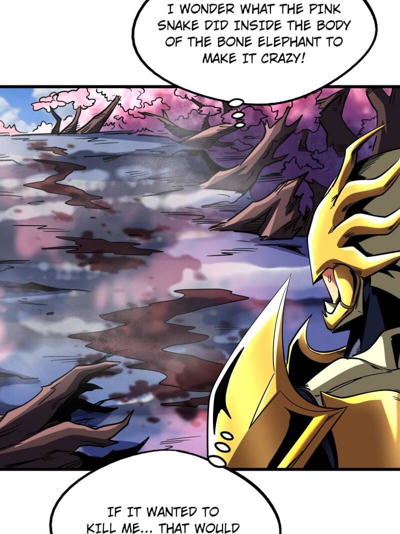 super_gene_241_22