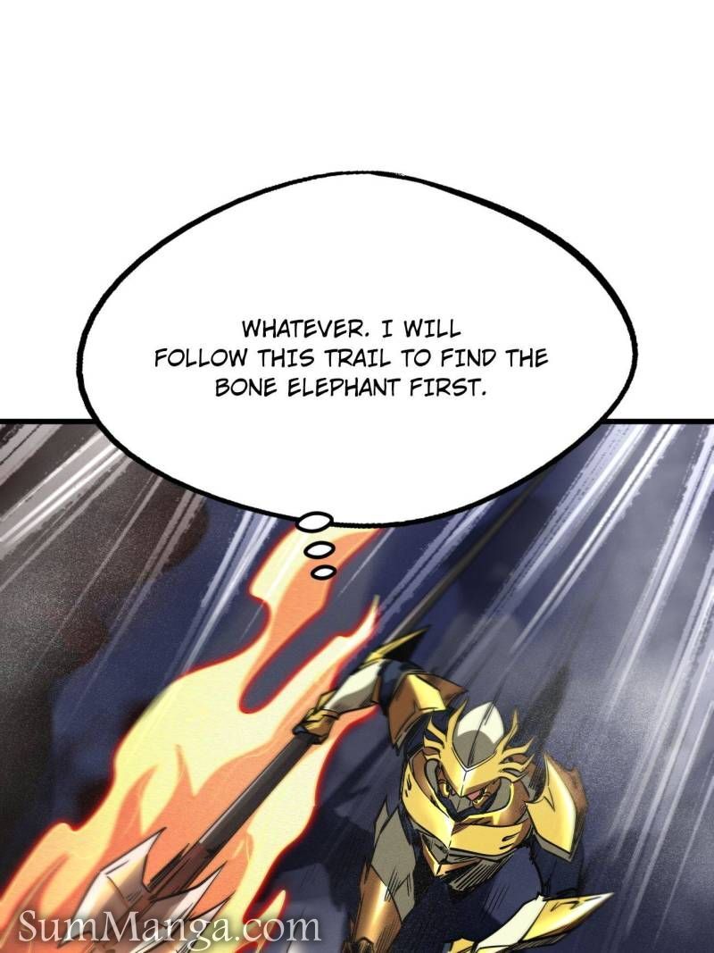 super_gene_241_24