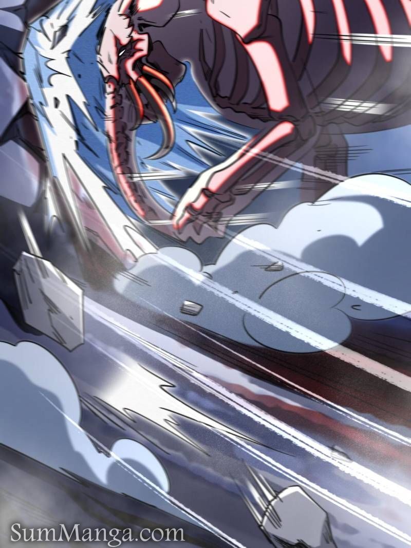 super_gene_241_27