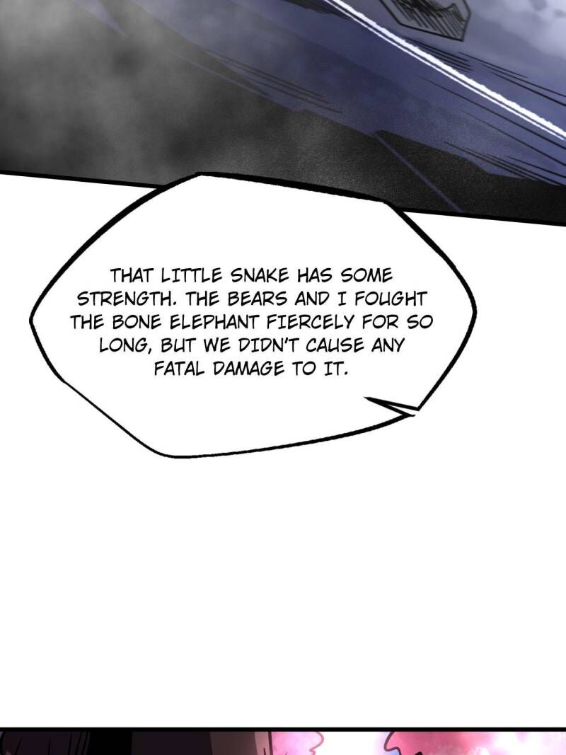 super_gene_241_28