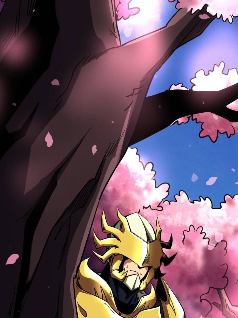 super_gene_241_29