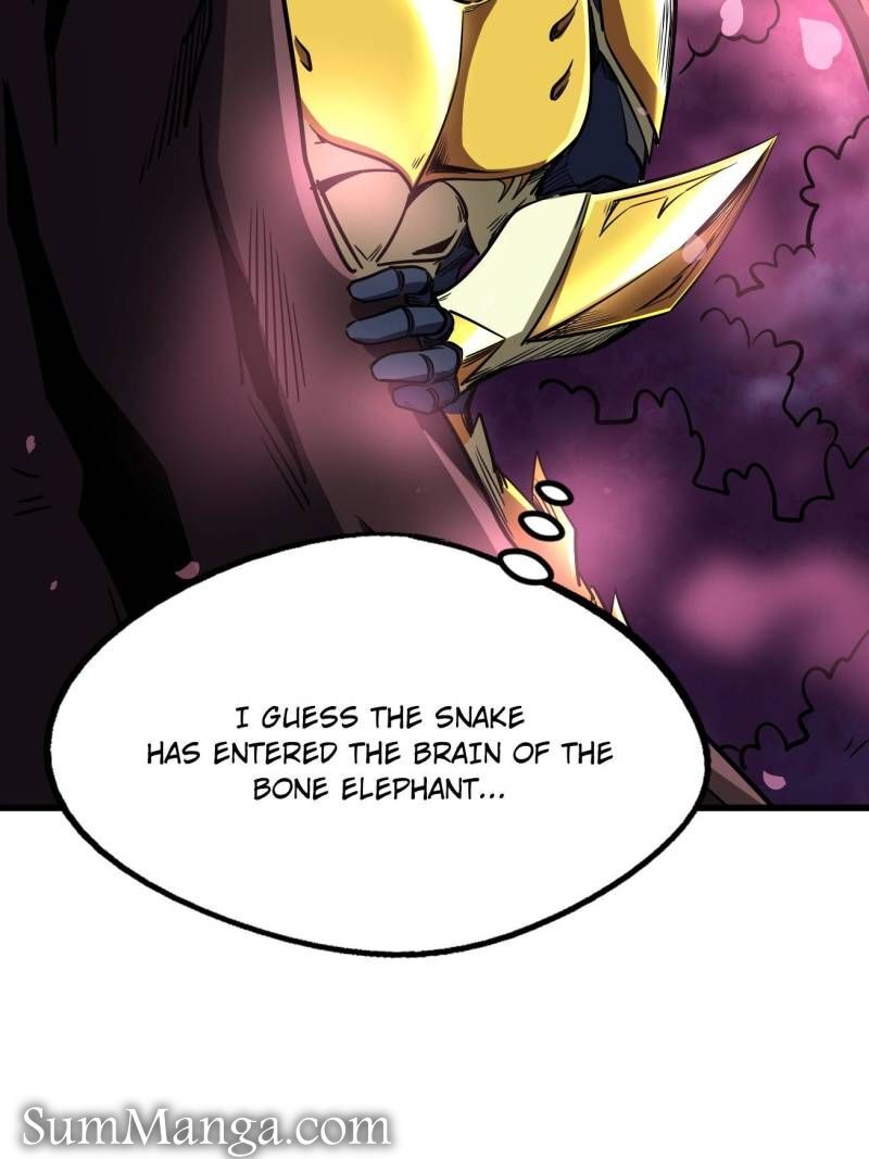 super_gene_241_30